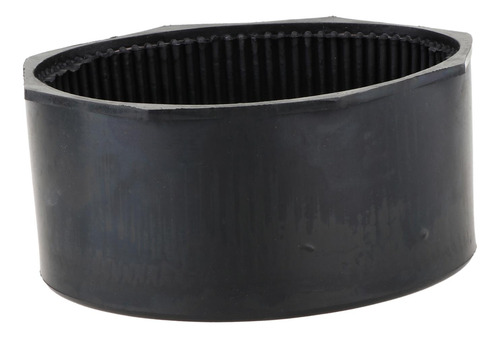 Bota De Tanque De Mergulho Acessórios De Mergulho Bota De