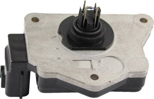 Sensor Mac Para Nissan Tsuru 1.6 D21 Pic Up 2.4 Nuevo Staqui