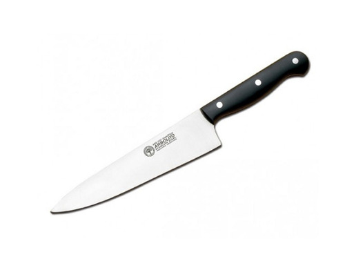 Cuchillo Gourmet Cheff Hoja 17,5 Cm Boker Arbolito 7 8307