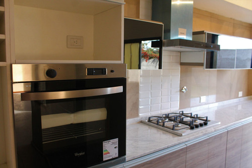 Imagen 5 de 30 de Casa En Venta A Estrenar - Guaymallén