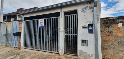 Imagem 2 de 13 de Casa - Jardim Dos Ipes - Ref: 34747685 - V-lf9482908
