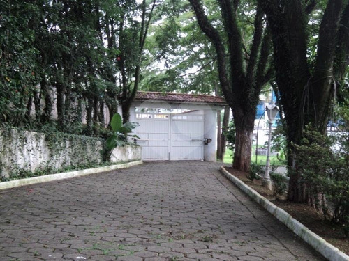 Imagem 9 de 30 de Terreno Para Incorporação - 5500 Metros - Nova Cantareira - Tucuruvi - Reo55184