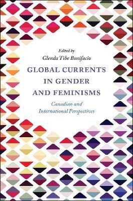 Libro Global Currents In Gender And Feminisms : Canadian ...
