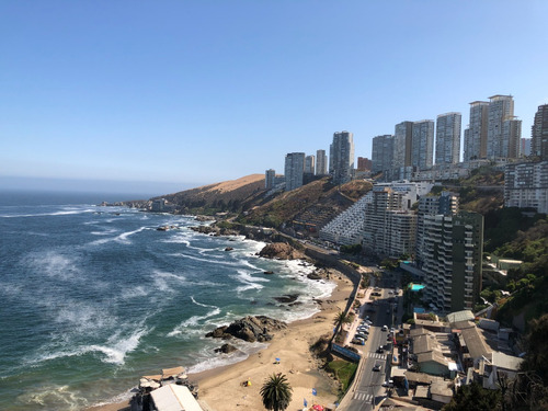 Espectacular Vista El Encanto, Casa Mas Un Loft