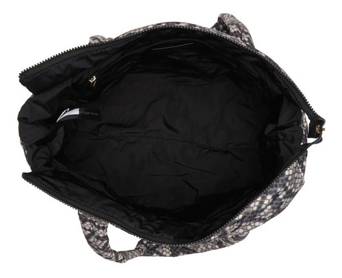 Bolsa Tote Medium Marc Jacobs 100% Original