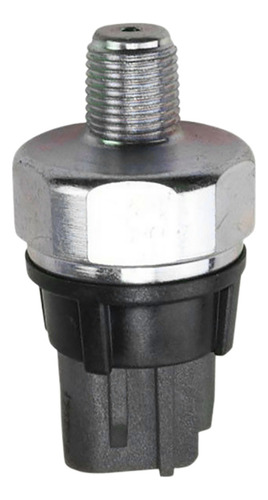 Sensor De Sensor De Presión De Aceite De Coche 3x Para Geo 8