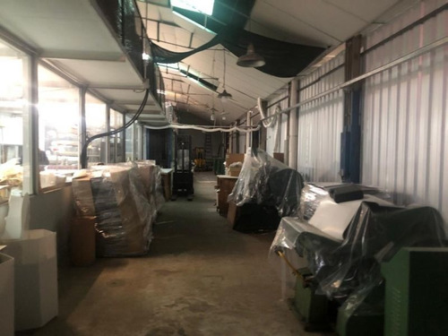 Venta Local Comercial Jacinto Vera 2 Padrones