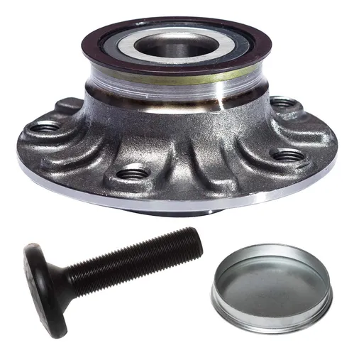comprar Buje Rueda Trasera Conjunto Rodamiento Para Audi A3 Beetle R