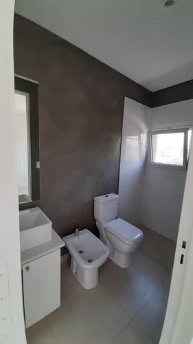Imagen 16 de 30 de Casa En Venta En Las Liebres