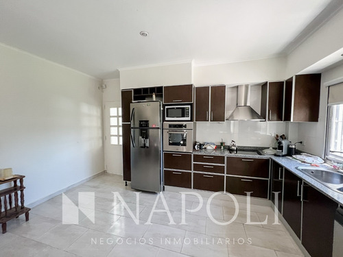 Imagen 3 de 11 de Venta De Casa En Barrio Cerrado Rincon De Canning