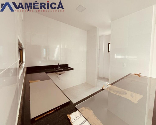 Imagem 4 de 29 de Casa - Ca00163 - 69935239