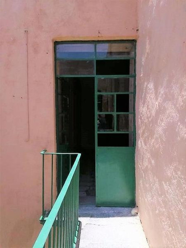 Imagen 21 de 29 de Casa En Venta En El Centro Historico Cerca Del Zocalo Puebla