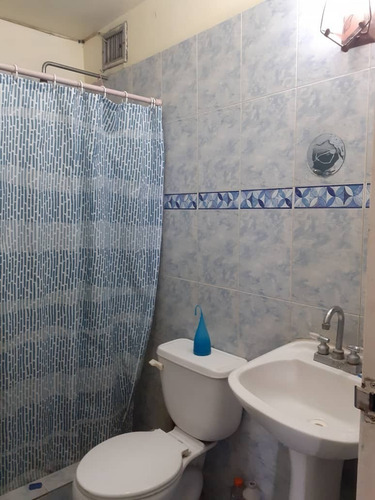 Imagen 8 de 15 de Apartamento Res. Kapadare La Candelaria