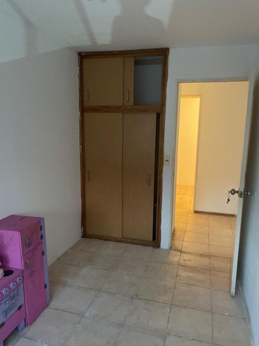 Imagen 15 de 17 de Apartamento En Venta De 3 Dormitorios En Malvín Norte (ref: Vld-3042)