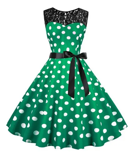 Feira shop on sale vestidos