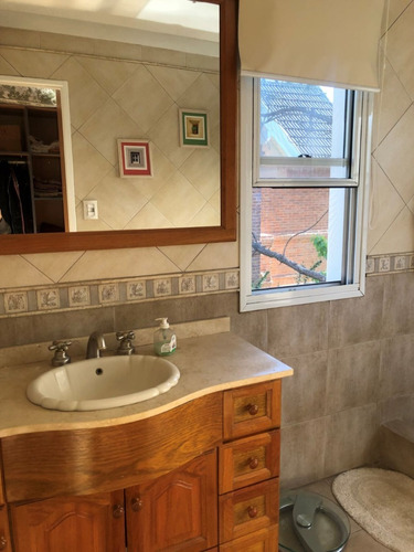 Imagen 16 de 19 de Casa En Venta Solar Del Bosque Canning Ezeiza