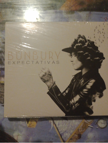 Bunbury Expectativas