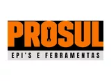 Prosul Equipamentos