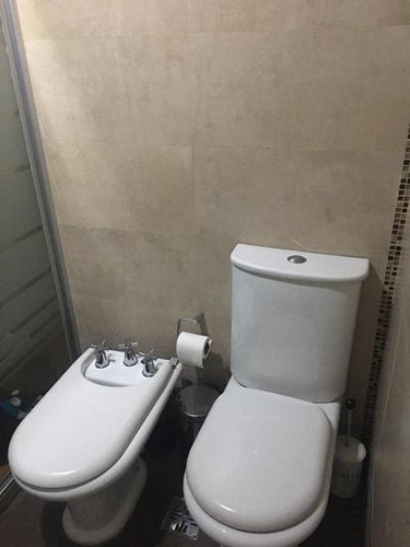 Imagen 15 de 20 de Departamento - Parque España