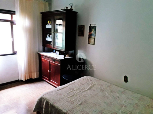Imagem 9 de 23 de Casa Na Itoupava Central - Ca0330