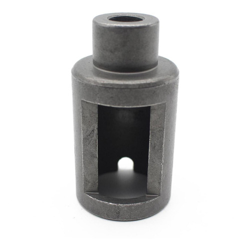 Motor Bushing Remover Puller Tool Kit Para Gy6 50cc 125cc