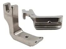 Comprar Pie Prensatela Para Vivos Derecho Recta Industrial