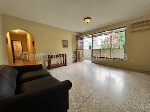 Apartamento En Venta En La Victoria, Aragua, Piso Bajo. Ljsa 25-16384