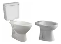 Comprar Juego Baño Inodoro Bidet Ferrum Mochila Pringles