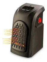 Comprar Caloventor Estufa Electrico Calefactor Portatil Oficina 400w