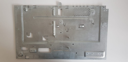 Protetor Display All In One Aoc M2011 Ca201ma (Usado)
