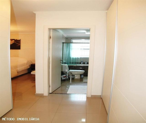 Imagem 15 de 15 de Apartamento Para Venda Em São Caetano Do Sul, Santa Paula, 3 Dormitórios, 3 Suítes, 4 Vagas - 10011_1-535295