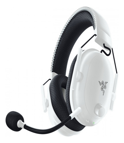 Headset Blackshark V2 Pro Wireless Razer - Rz0404530600r3