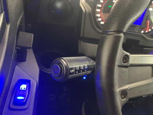 Polaris Ranger 1000 Xp Ultímate 2021