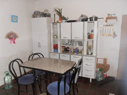 Imagen 4 de 12 de Casa En Venta De 5 Dormitorios En Belvedere (ref: Vld-2664)