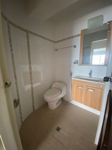 Imagen 9 de 9 de Apartamento En Venta En Los Naranjos
