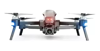 Dron Mecánico 4drc M1