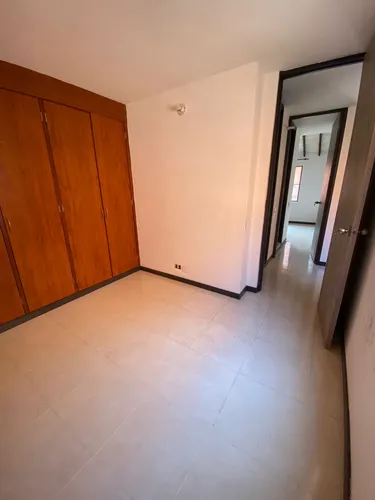 Vendo Casa En Prados Del Limonar