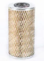 Comprar Filtro Aceite Hasting T2029 Tractor John Deere 730 Aj10106
