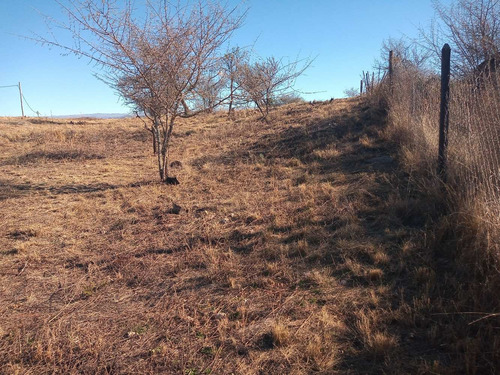 Imagen 6 de 14 de Lotes En Estancia Vieja!!!!!!