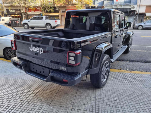 Imagen 5 de 11 de Jeep Wrangler 2014 3.6 Rubicon 284hp Atx