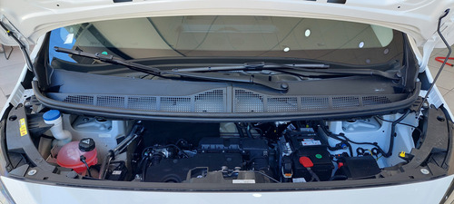 Citroën Jumpy 1.5 Hdi 120 L3