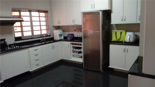 Imagem 7 de 20 de Sobrado Com 3 Dormitórios À Venda, 160 M² Por R$ 1.050.000,00 - Tatuapé - São Paulo/sp - So1550