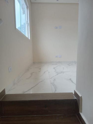 Imagem 14 de 15 de Casa De Condomínio, Residencial Para Venda, Caiçara, Praia G - 32047