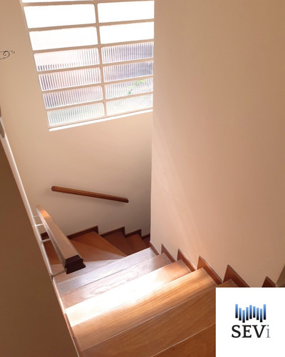 Imagem 21 de 30 de Casa - Ca00396 - 69007021