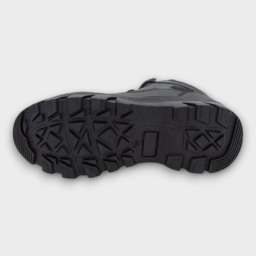 Bota Masculina Adventure Wonder