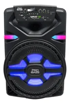 Comprar Bafle Potenciado Act. Probass Wave 12 Bluetooth Potente Tws