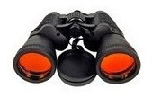 Binóculo Longo Alcance Com Zoom Binoculars 50x50