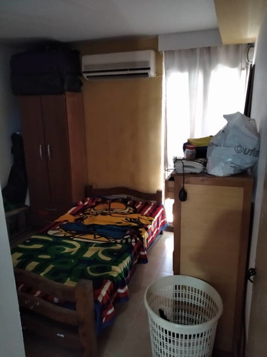 Imagen 10 de 13 de Venta De Apto. Conj. Resd Las Mesetas Urb. La Rosa Guatire