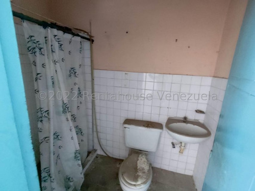 Imagen 5 de 16 de Galpon En Venta En Zona Industrial San Crispin Santa Cruz De Aragua 22-25537 Irrr
