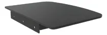 Comprar Rack Repisa De Vidrio Templado Para  Bluray, Deco Y Dvd
